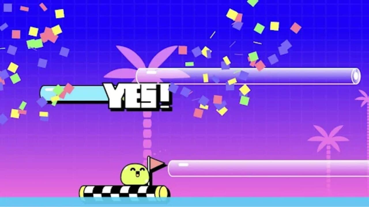 Blumgi Slime thumbnail 3