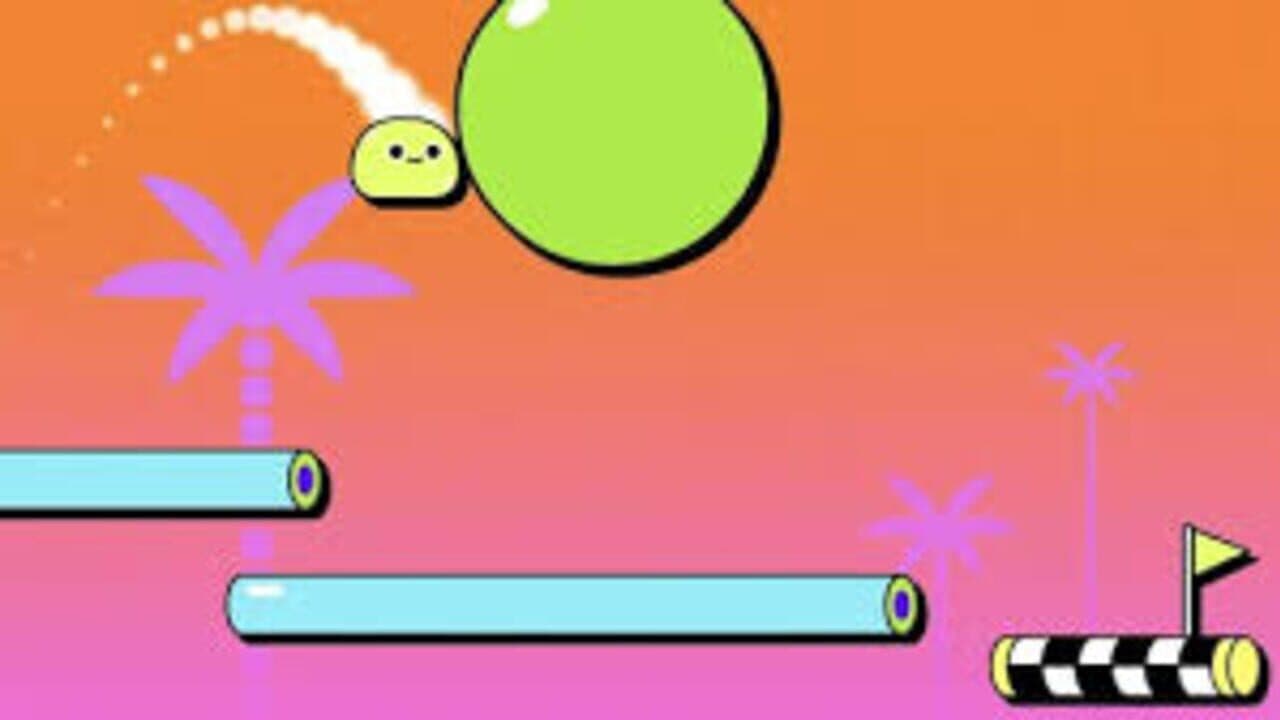 Blumgi Slime thumbnail 4