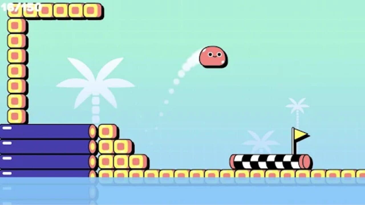 Blumgi Slime thumbnail 5