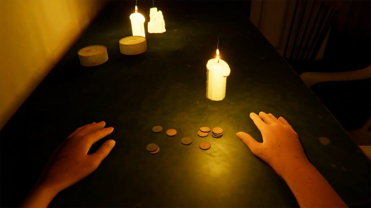 Thin Threads thumbnail 2