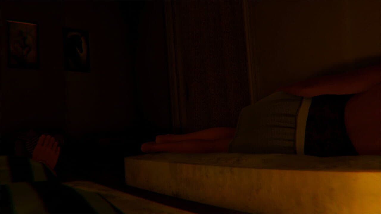 Thin Threads thumbnail 5