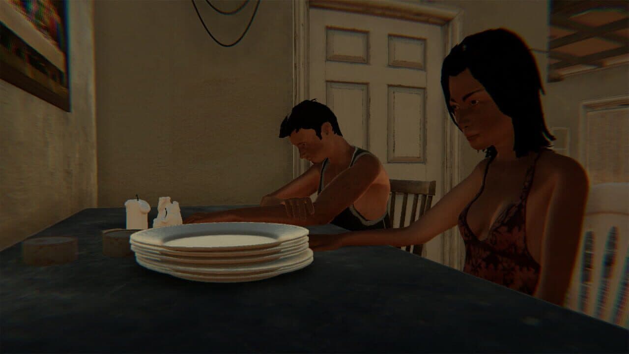 Thin Threads thumbnail 7