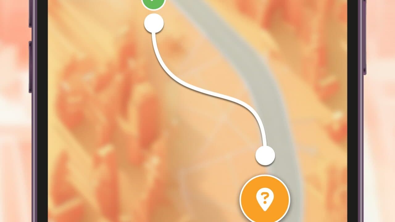Where Am I?: GeoGuess Game thumbnail 4