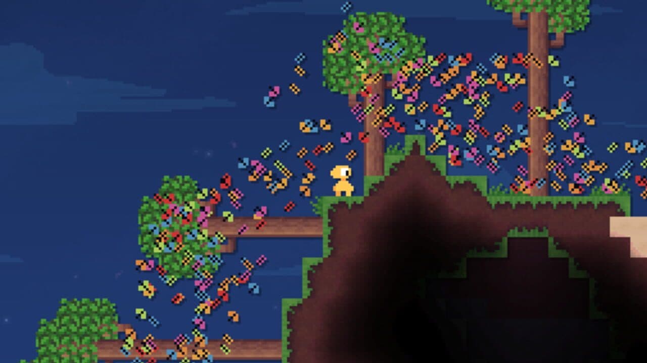 Waxweaver thumbnail 2