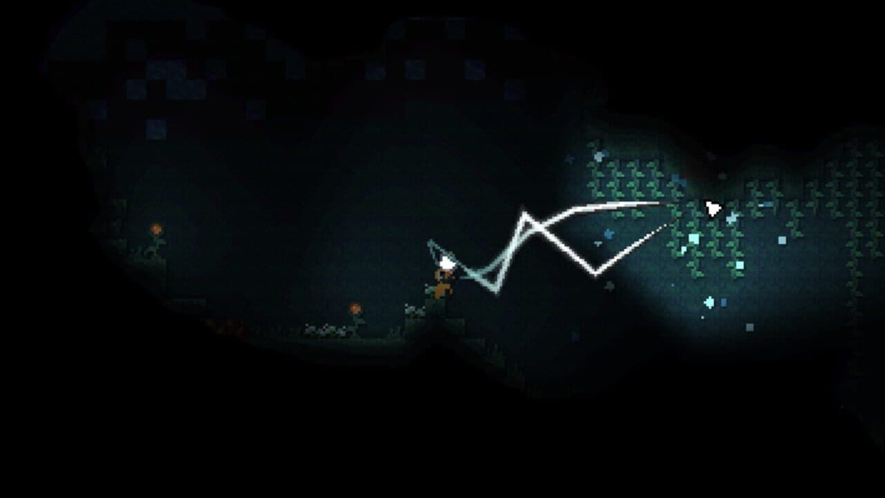 Waxweaver thumbnail 3