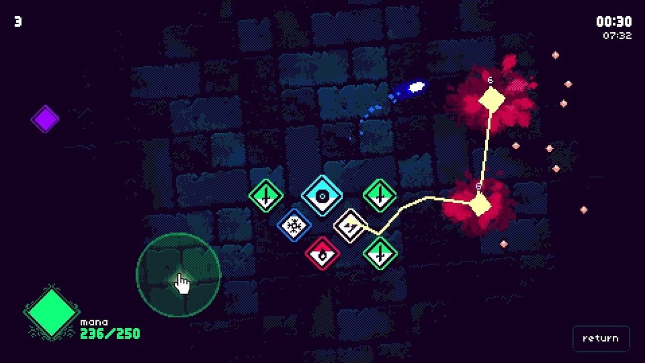 Wild Growth thumbnail 4
