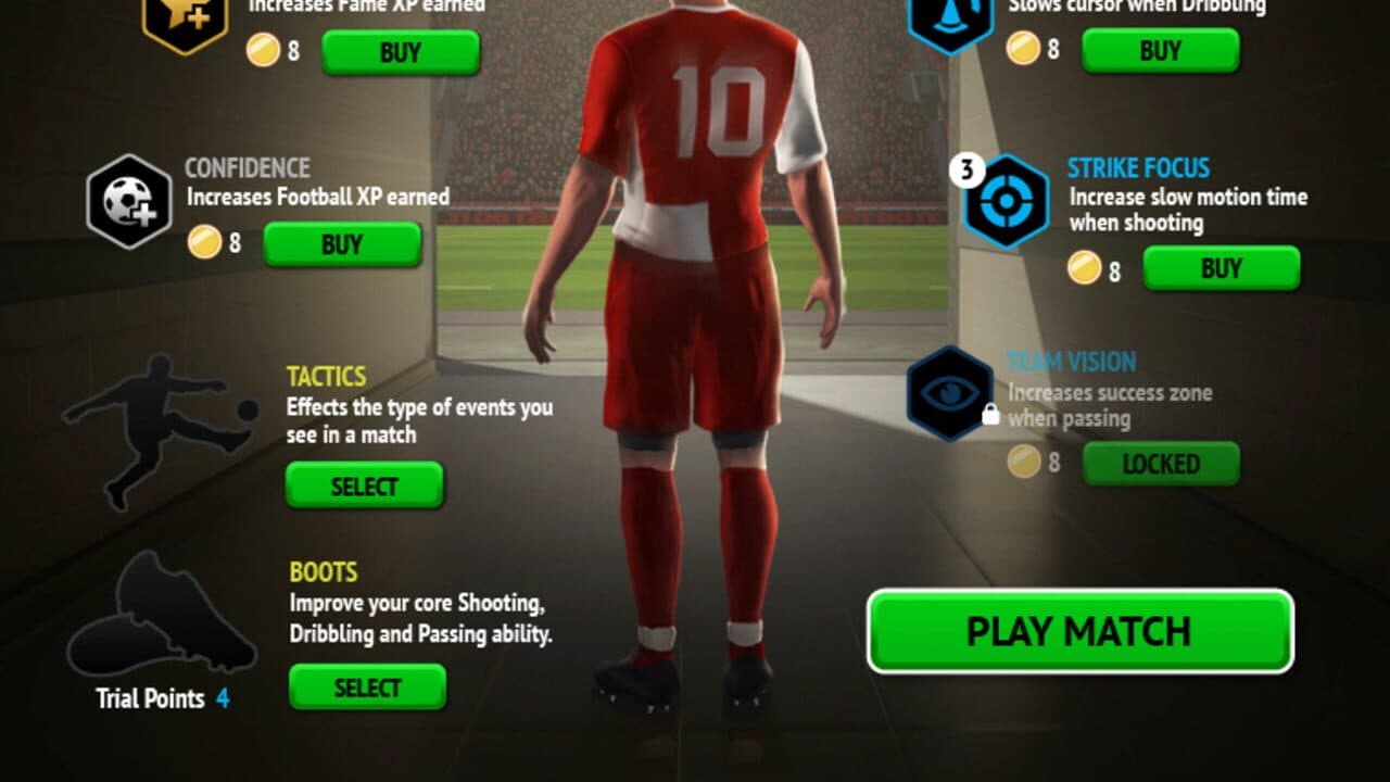 I am Playr thumbnail 6