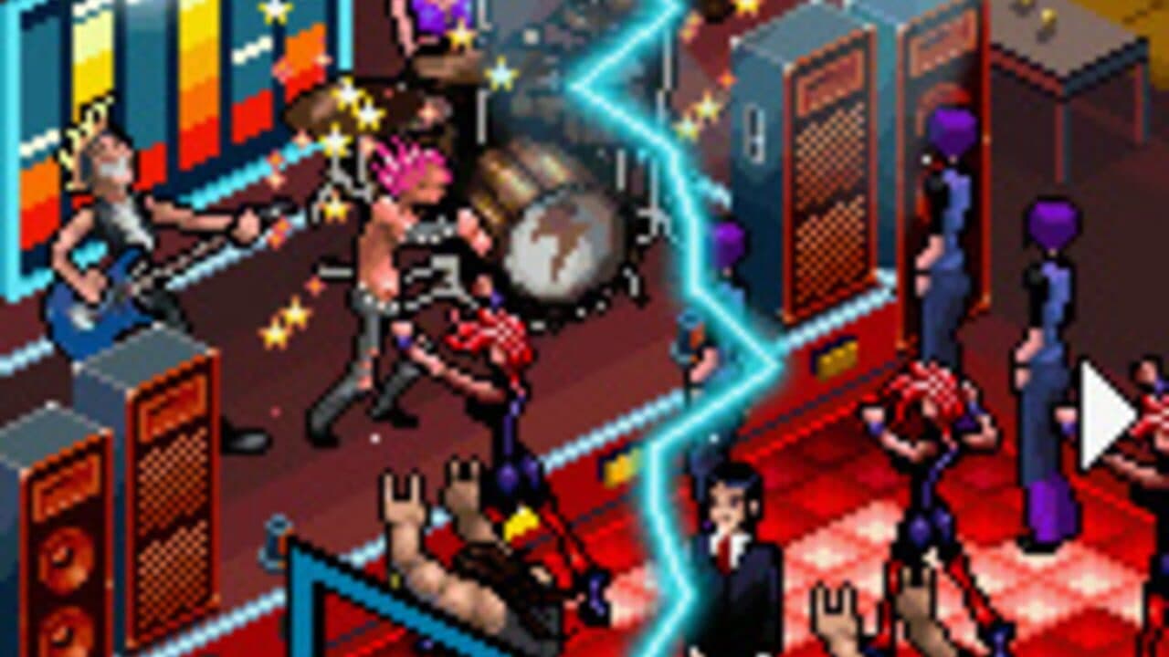 Rock City Empire thumbnail 2