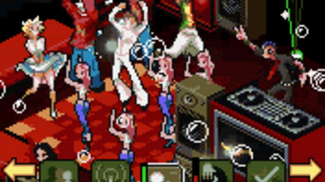 Rock City Empire thumbnail 3