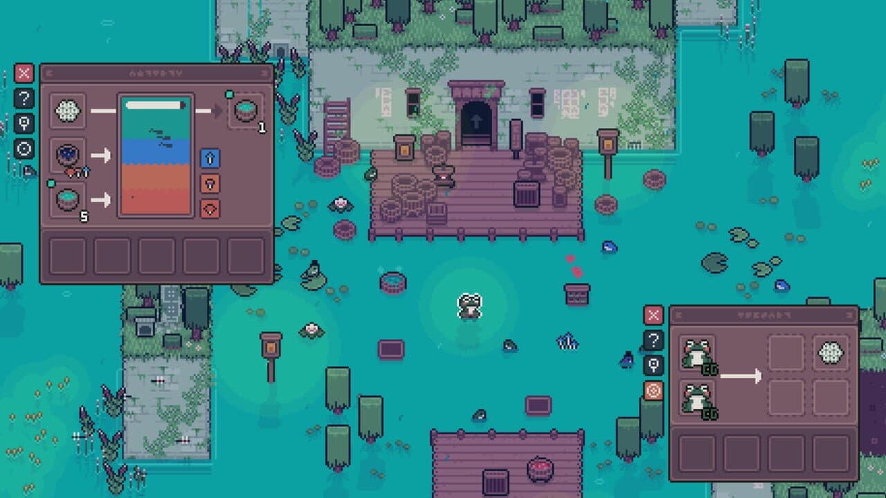 Mudborne thumbnail 2