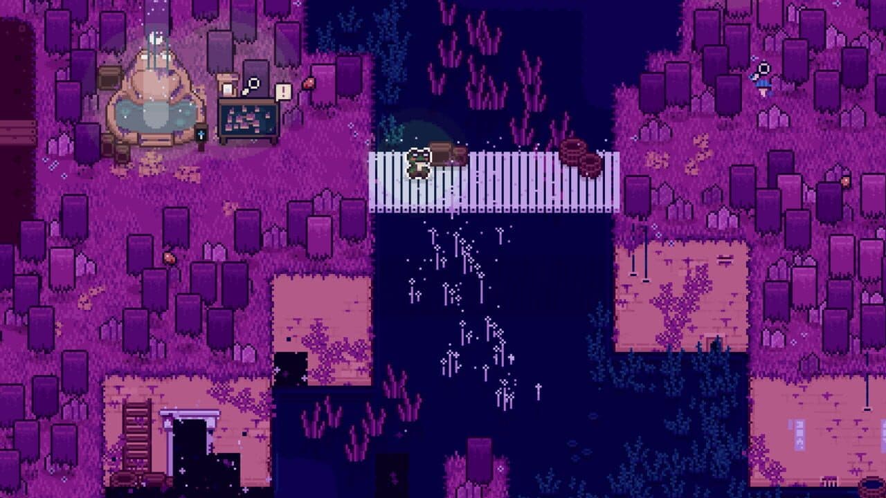 Mudborne thumbnail 3