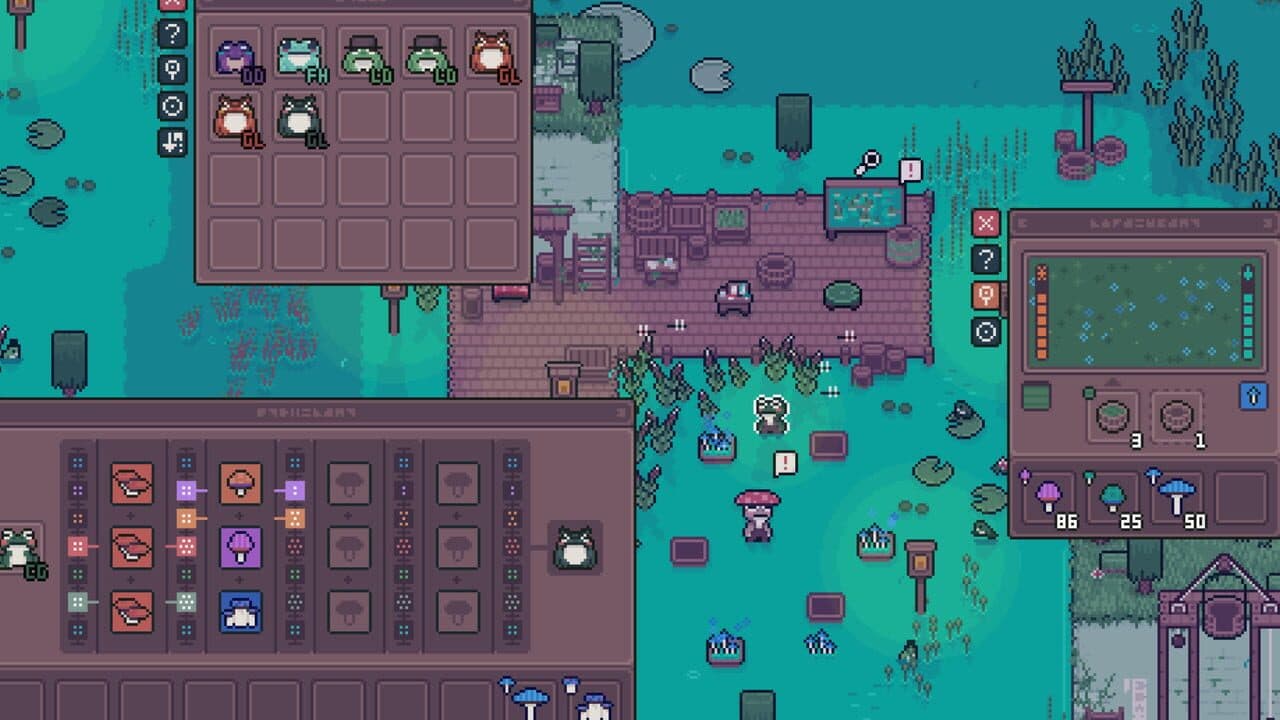 Mudborne thumbnail 4