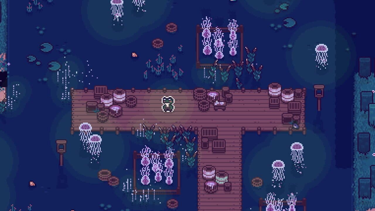 Mudborne thumbnail 5
