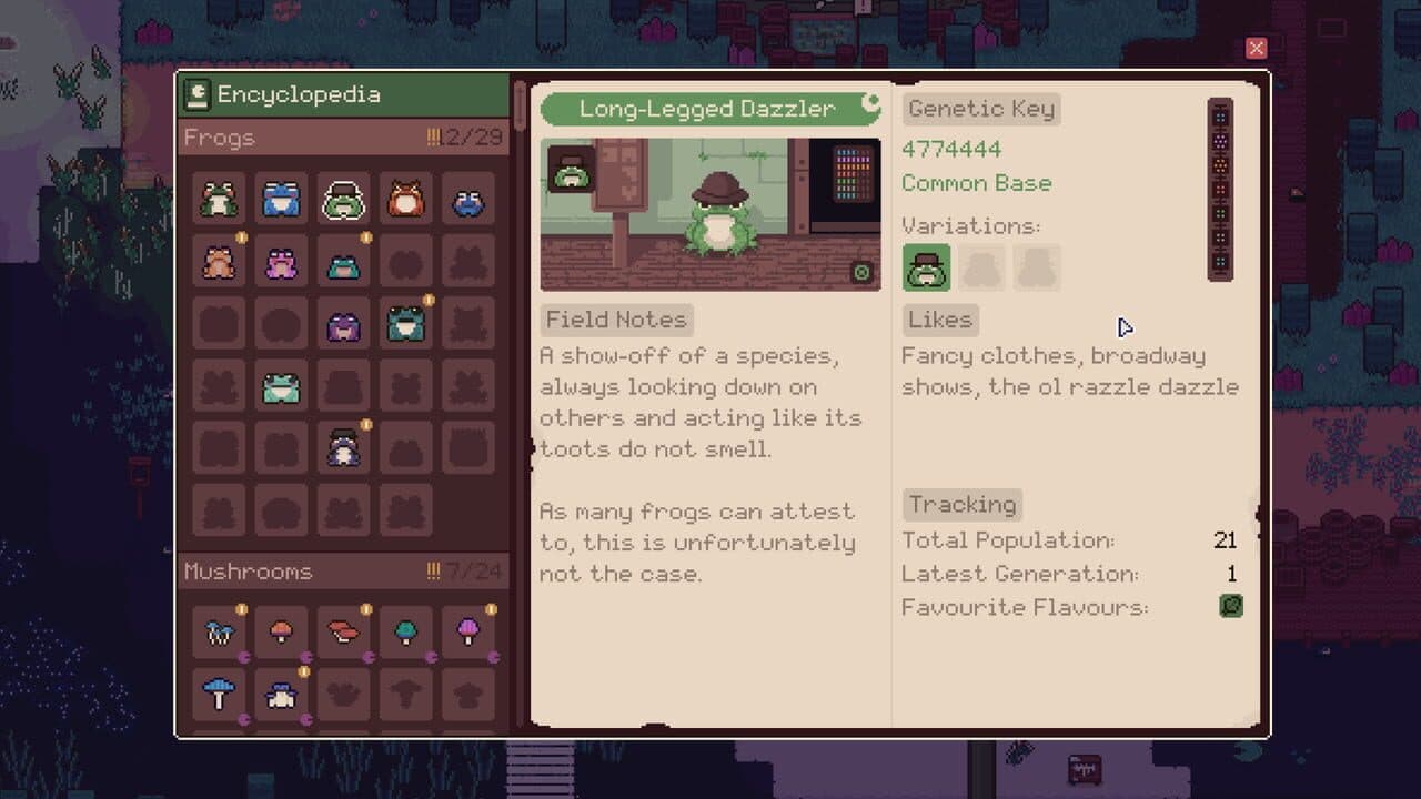 Mudborne thumbnail 7