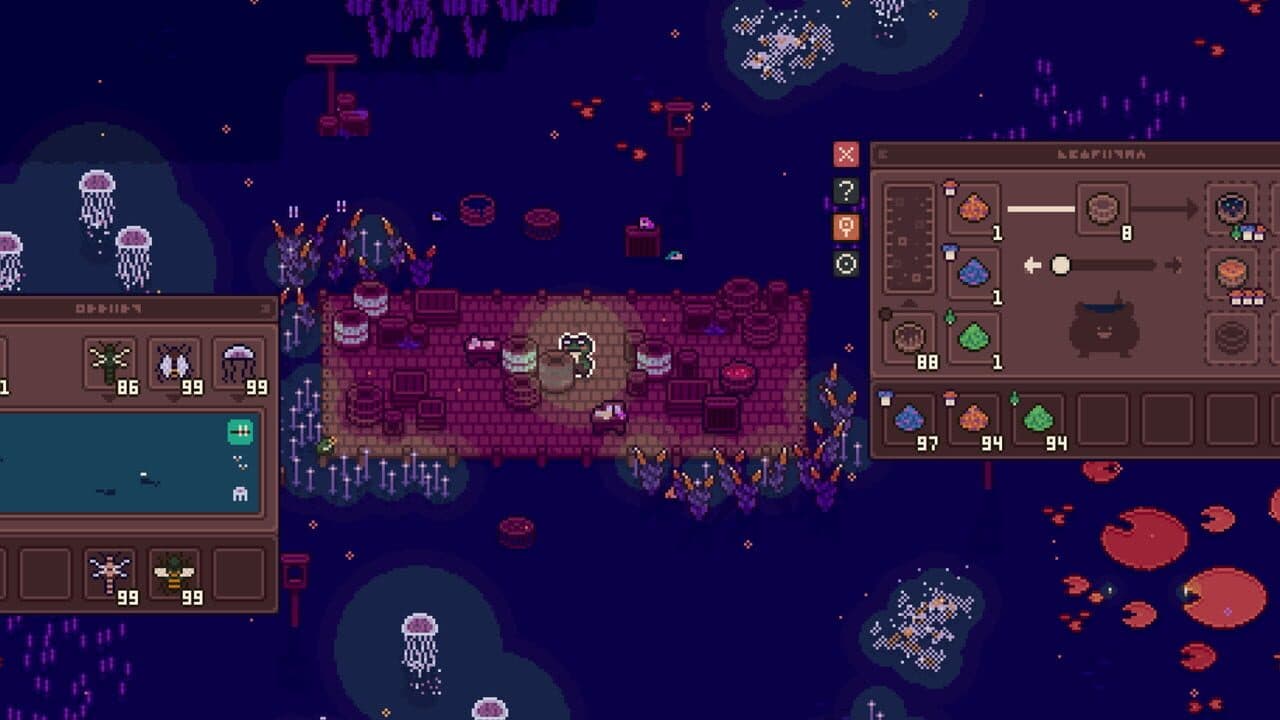 Mudborne thumbnail 8