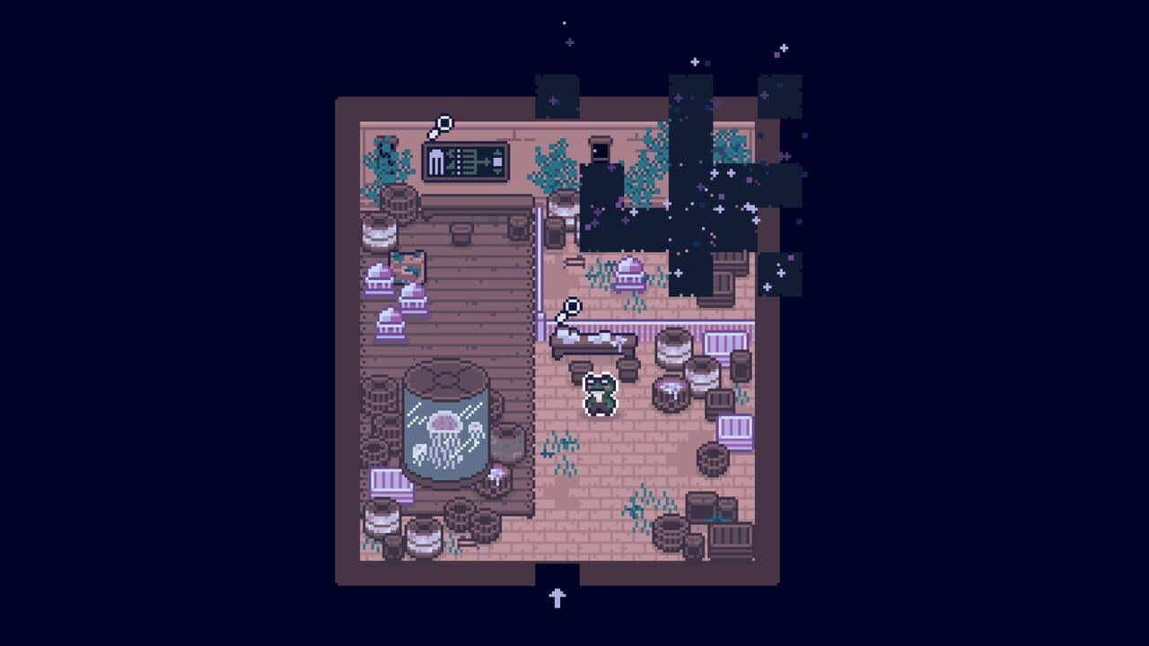 Mudborne thumbnail 10