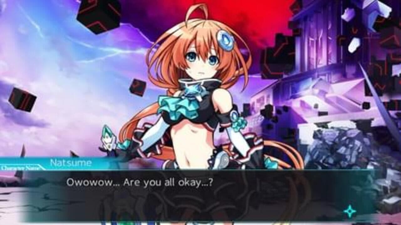 Tokyo Clanpool thumbnail 9