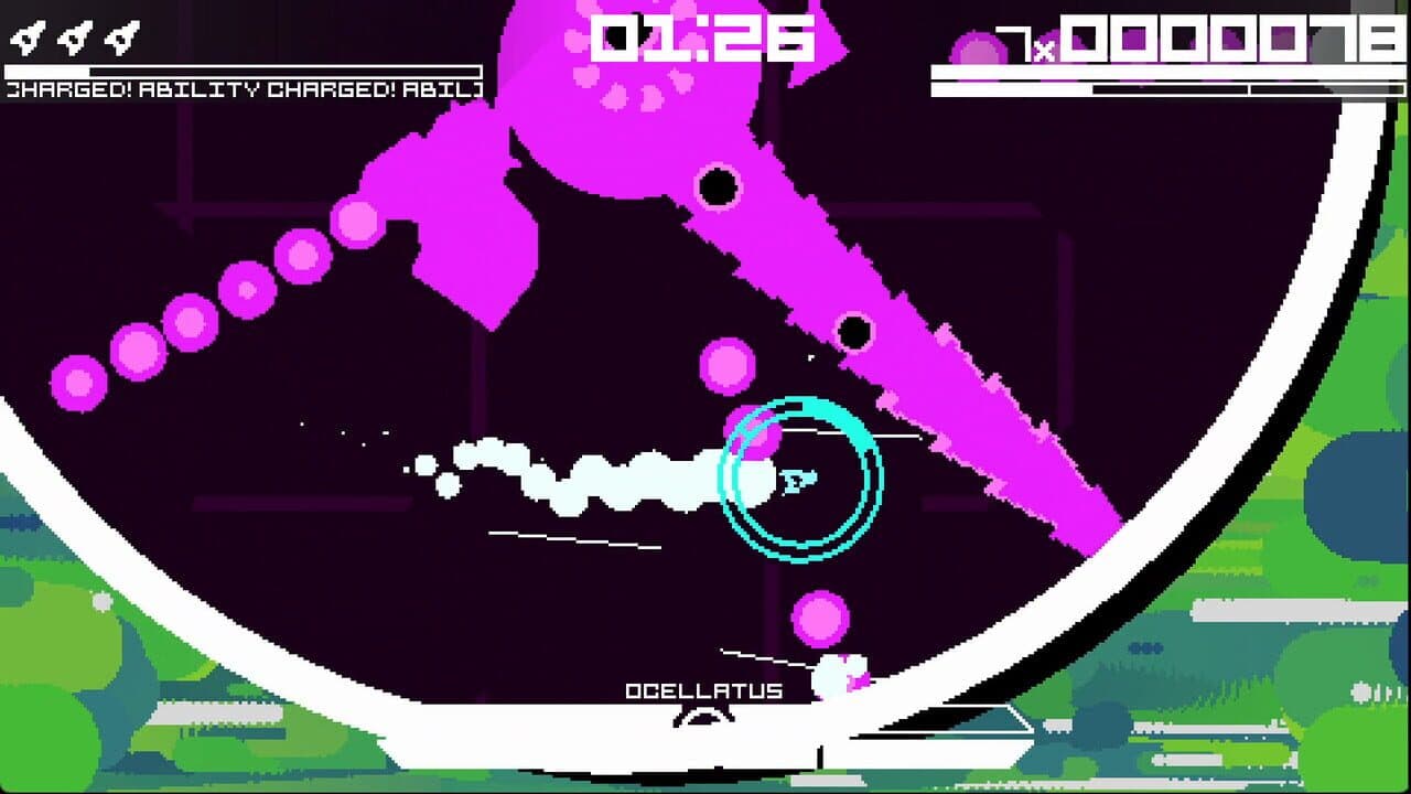 Switchblade thumbnail 2