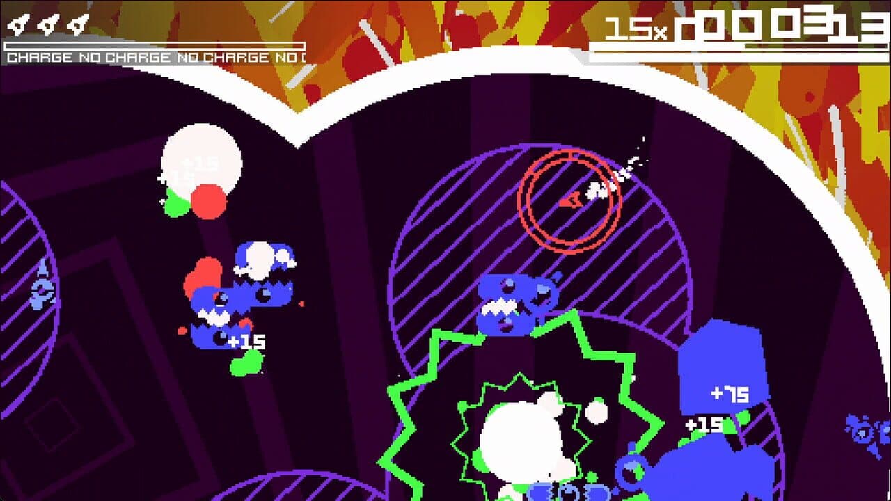 Switchblade thumbnail 3