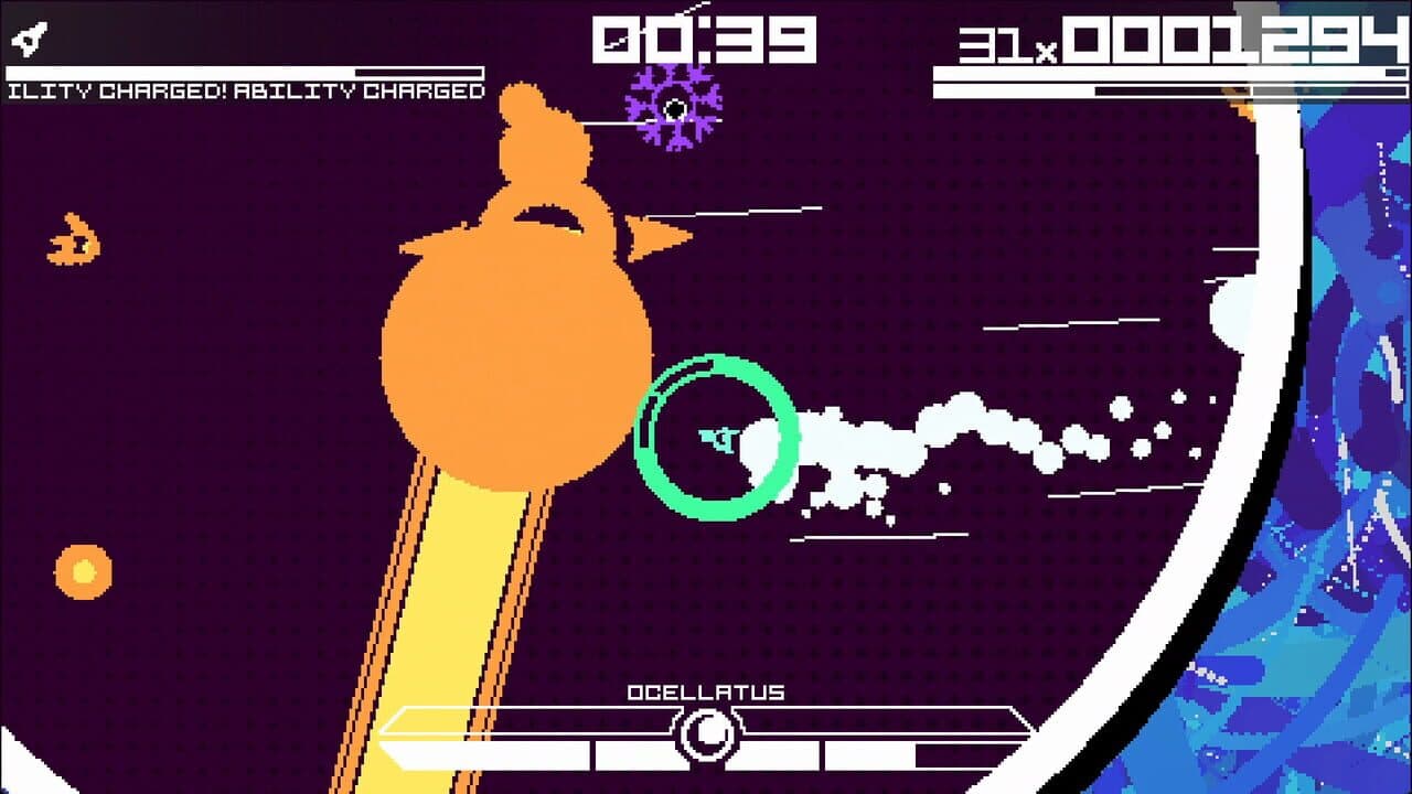 Switchblade thumbnail 4