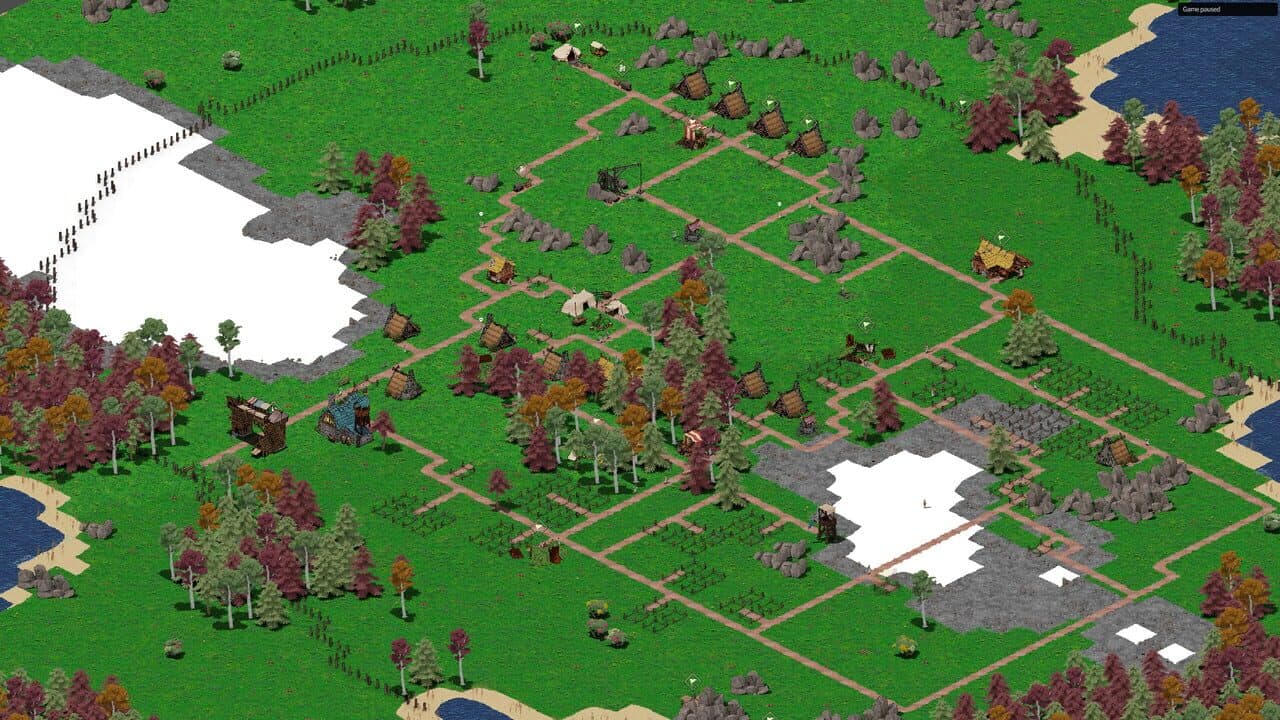 Folklands thumbnail 2