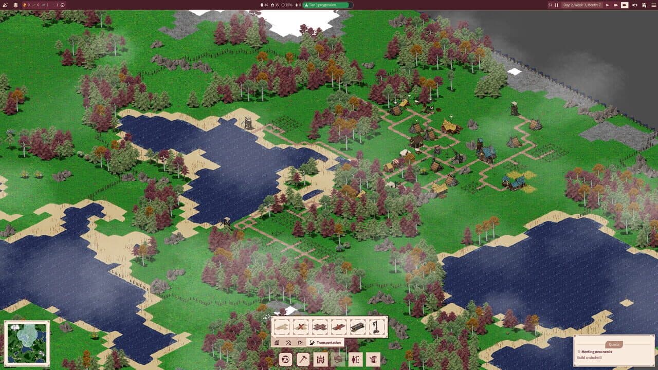 Folklands thumbnail 4