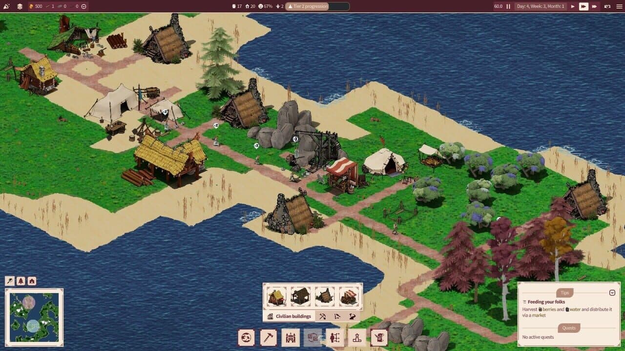 Folklands thumbnail 5