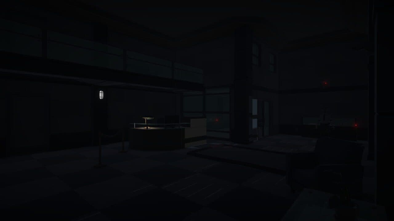 Stealth Strike thumbnail 3