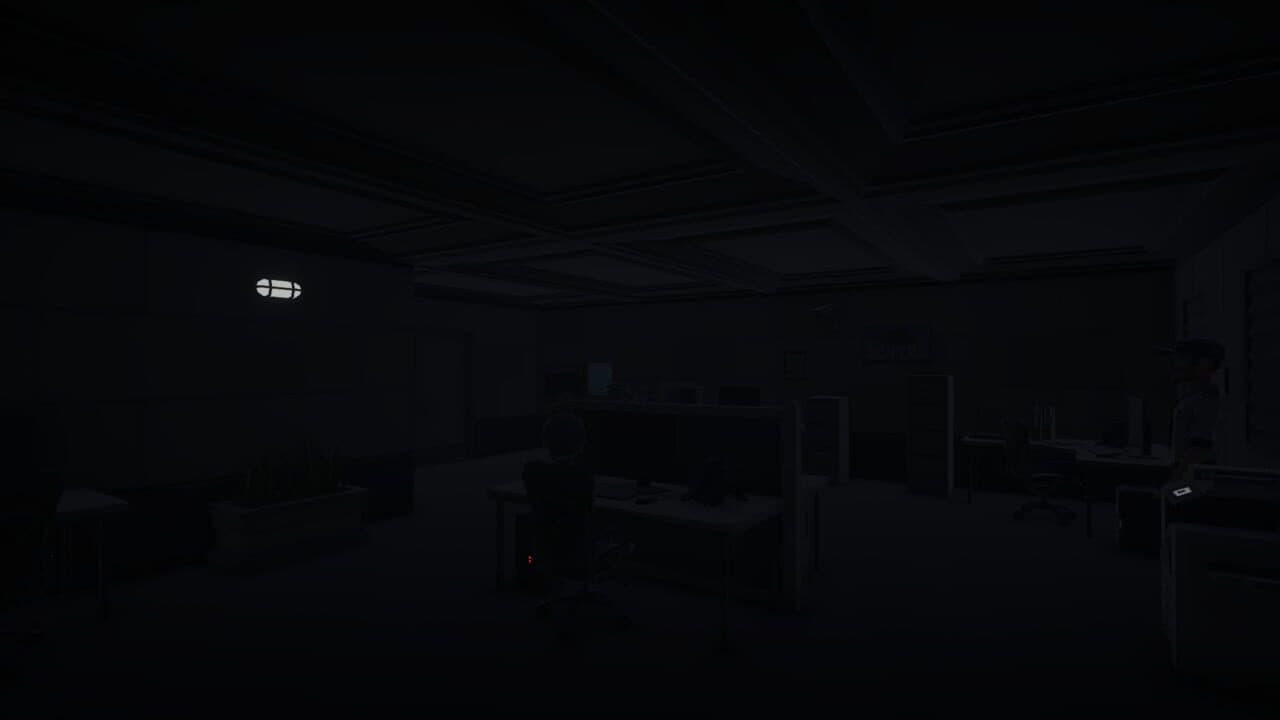 Stealth Strike thumbnail 4