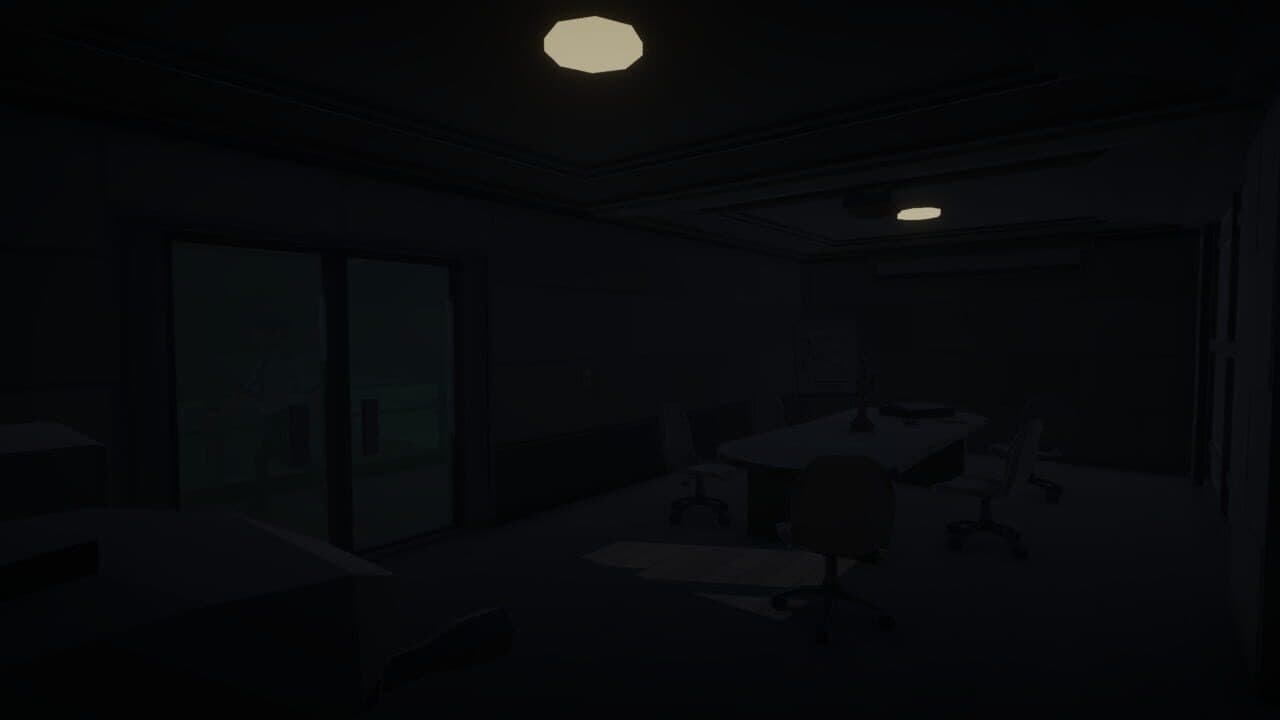 Stealth Strike thumbnail 5