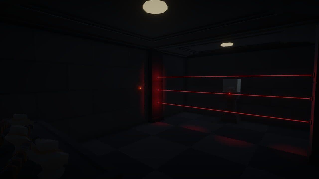 Stealth Strike thumbnail 6