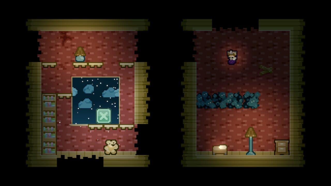 Wakey Wakey thumbnail 2