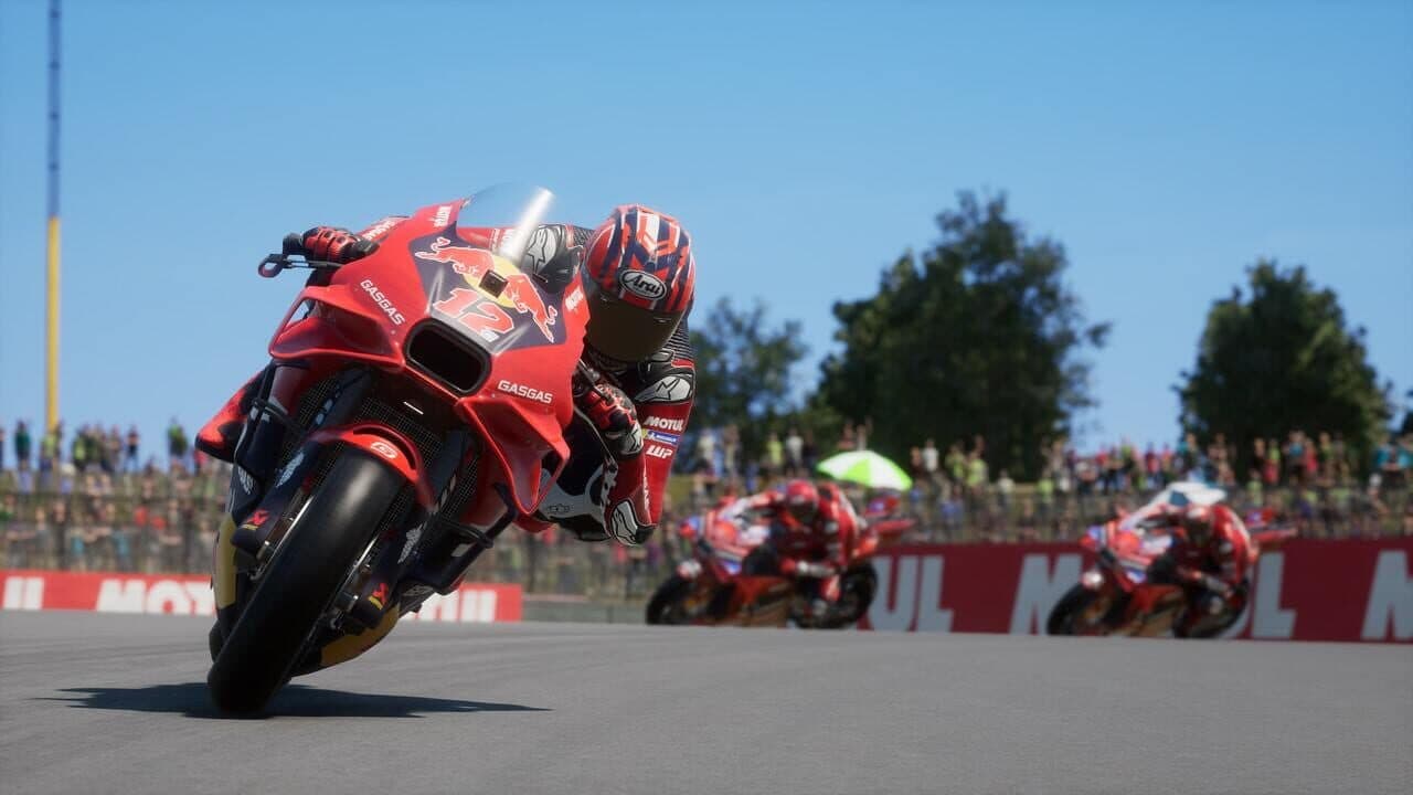 MotoGP 25 thumbnail 10