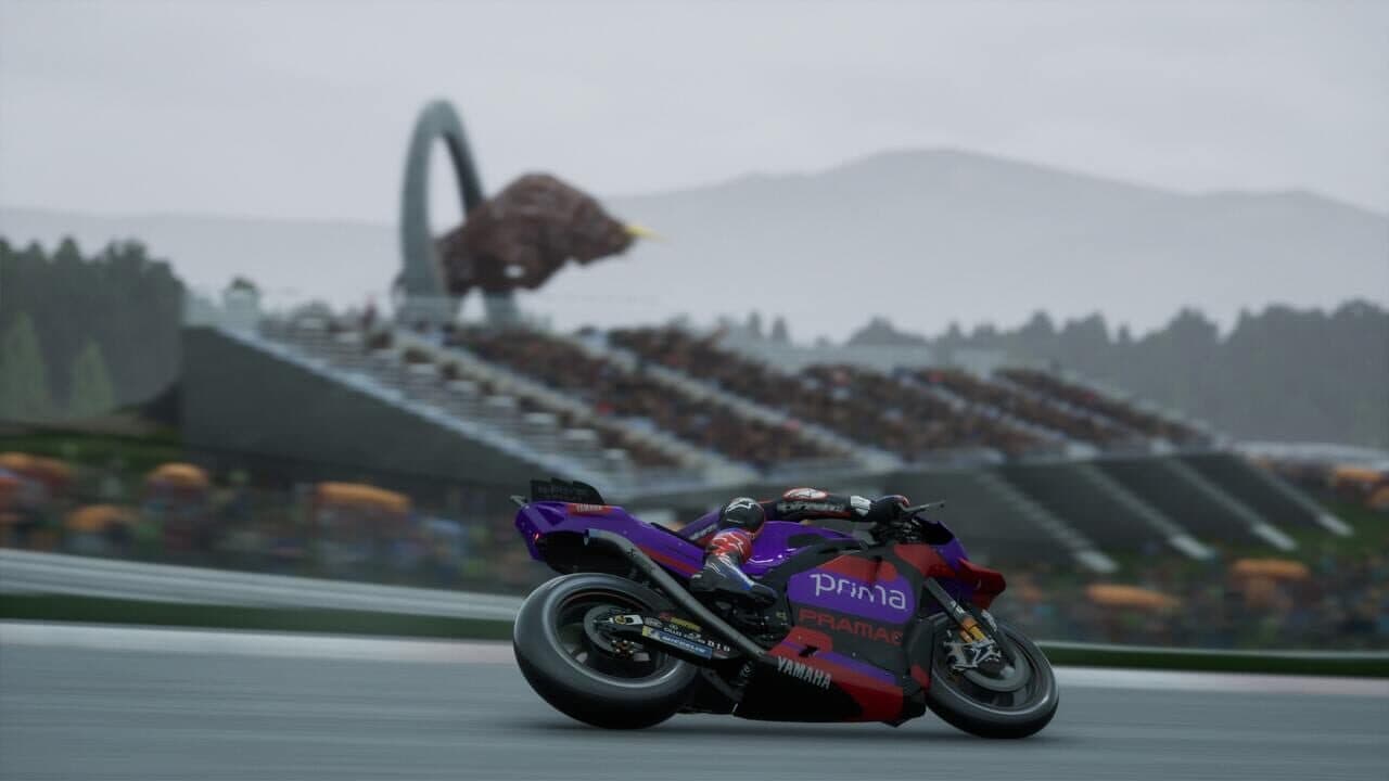 MotoGP 25 thumbnail 11