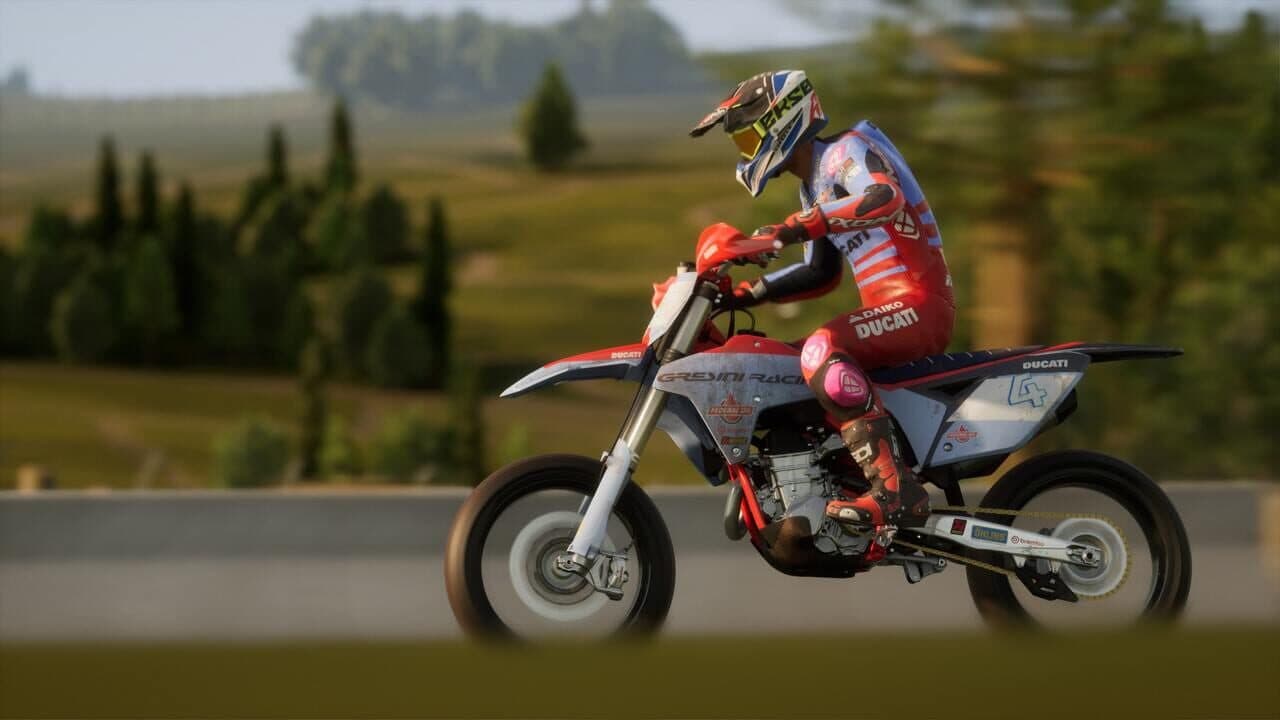MotoGP 25 thumbnail 12
