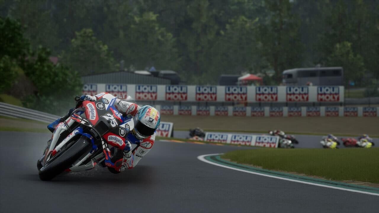MotoGP 25 thumbnail 13