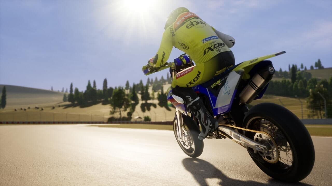 MotoGP 25 thumbnail 14