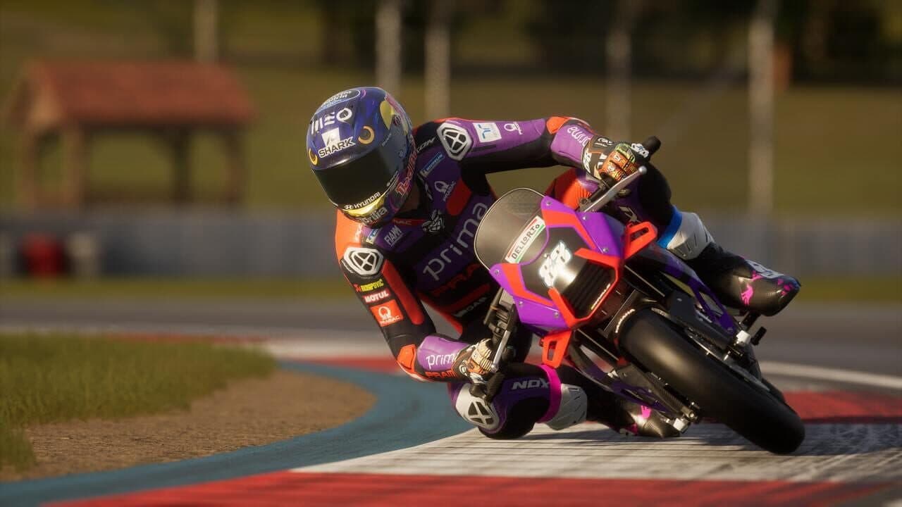 MotoGP 25 thumbnail 15