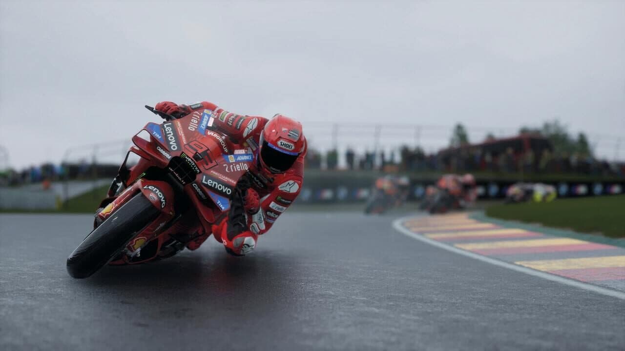 MotoGP 25 thumbnail 16
