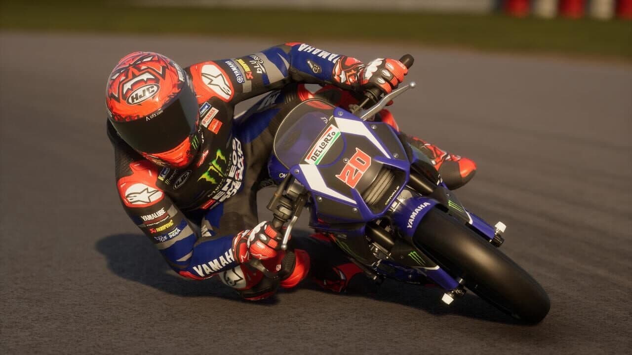 MotoGP 25 thumbnail 18