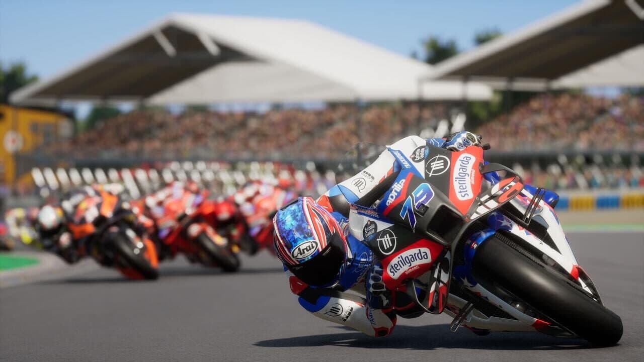 MotoGP 25 thumbnail 19