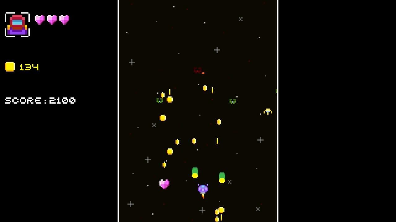 Pixicharm Collection 2 thumbnail 5