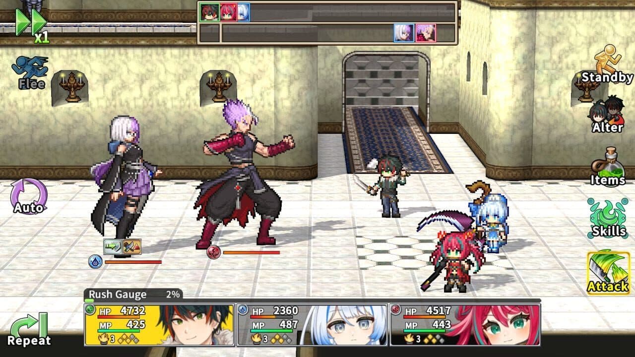 Alter Age thumbnail 4