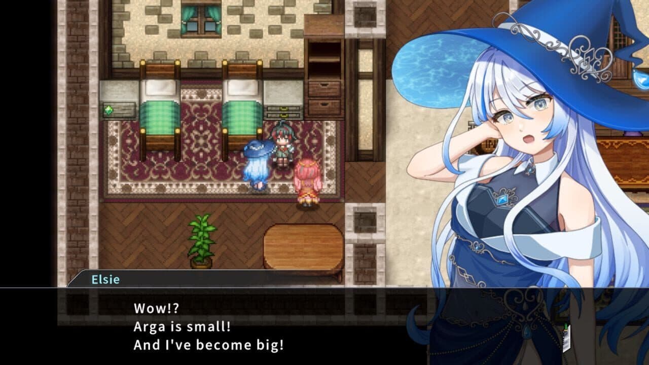 Alter Age thumbnail 5