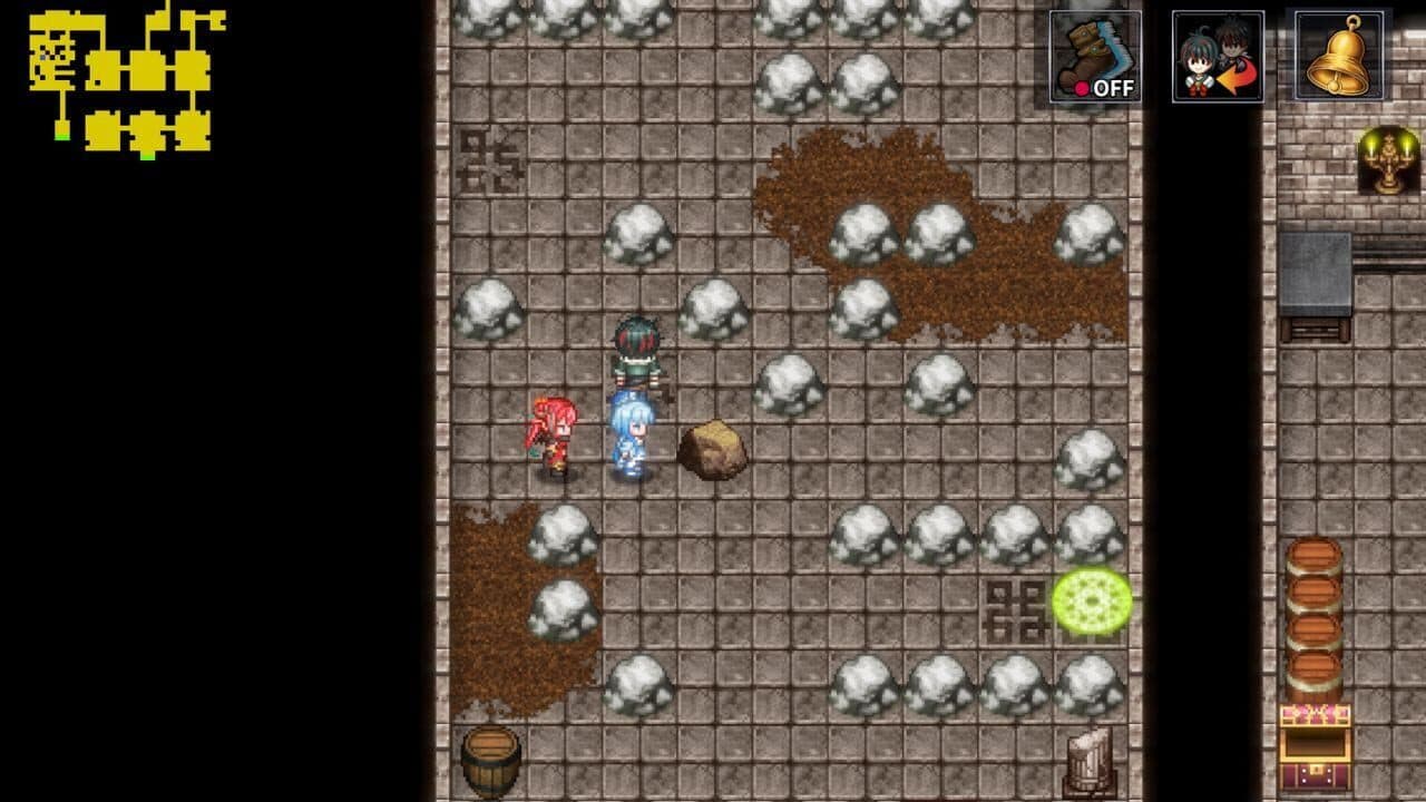 Alter Age thumbnail 6