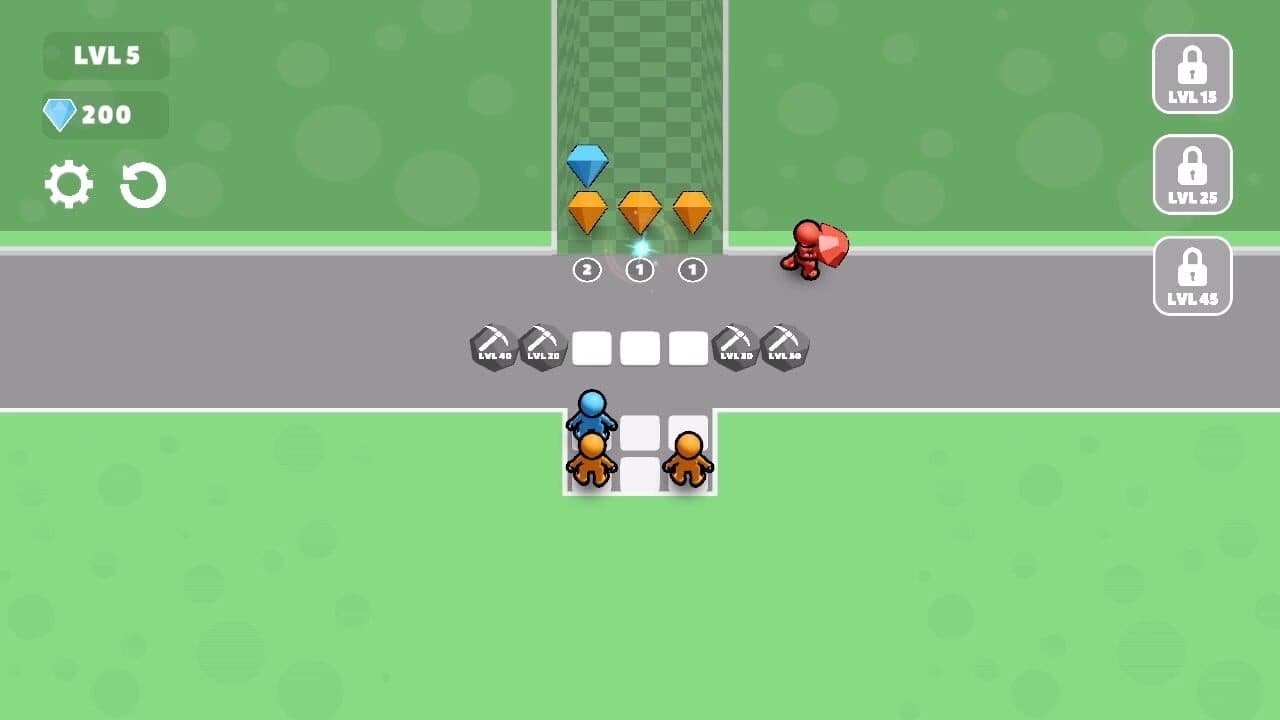 Gem Jam thumbnail 2