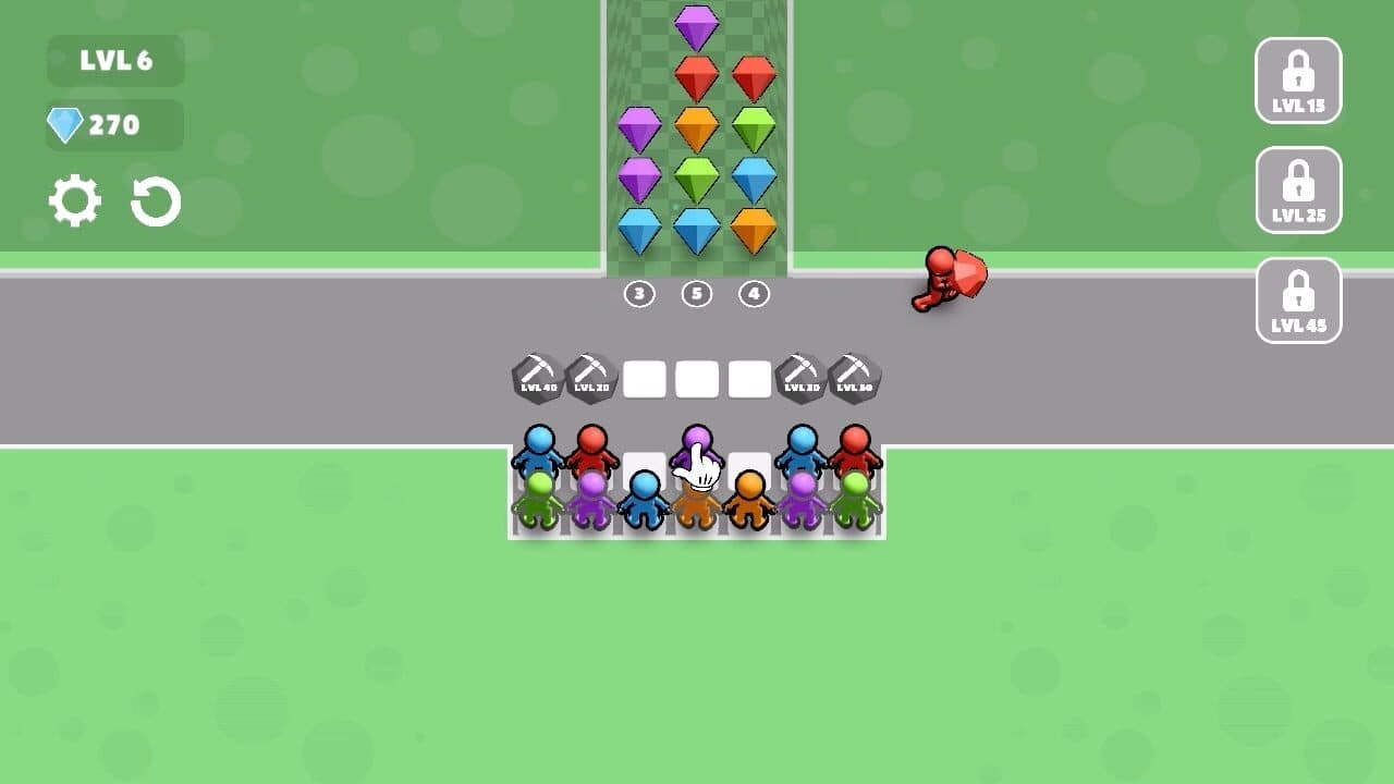 Gem Jam thumbnail 3