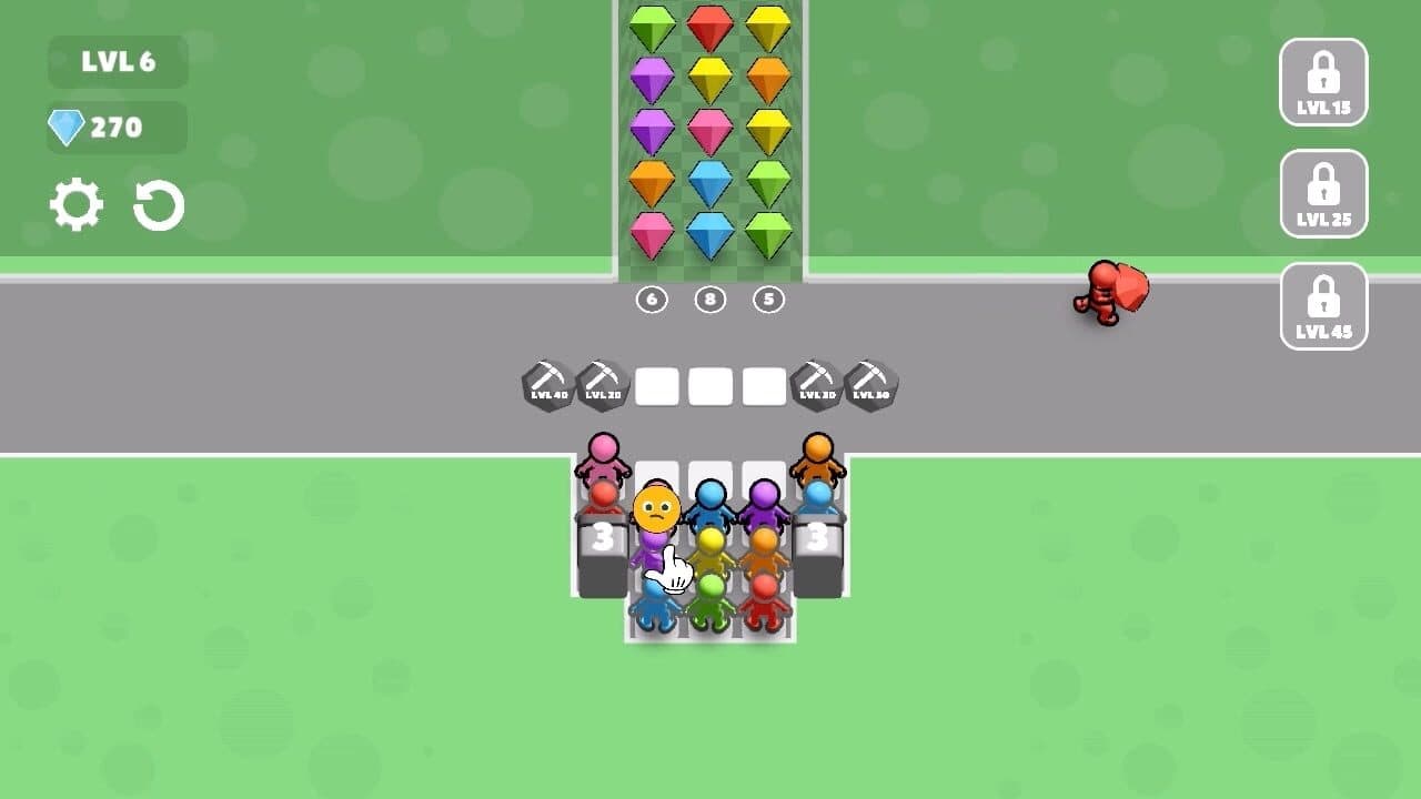 Gem Jam thumbnail 4