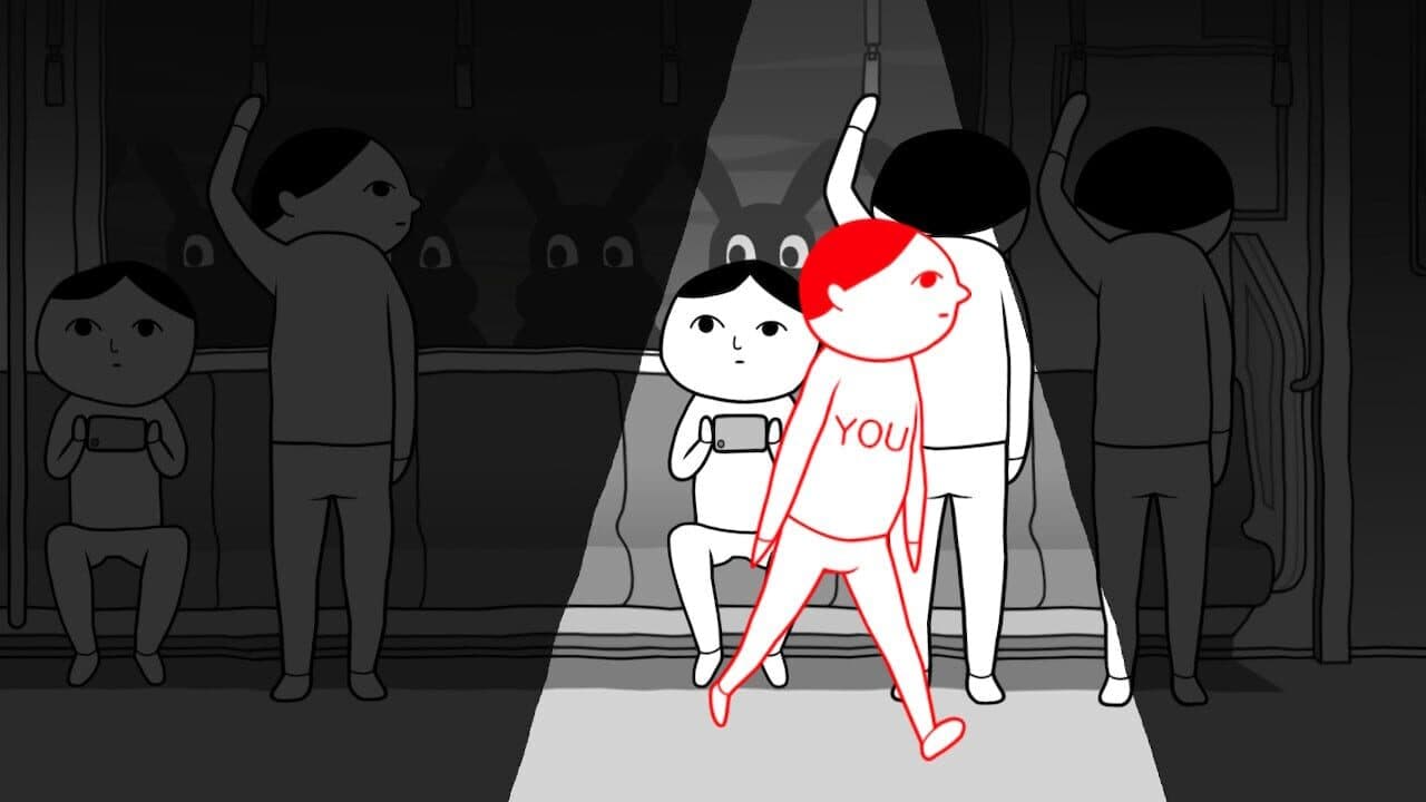 8 Yous+ thumbnail 2