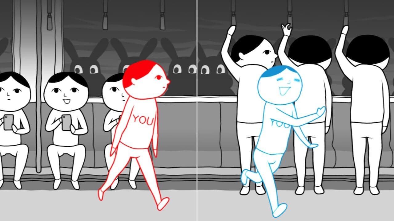 8 Yous+ thumbnail 3